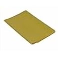 thumbnail image 2 of Val-U-Band - Low Powder - 5-Foot Strip - Pear (Level 0/7) - 10-6260, 2 of 2