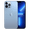 Sierra Blue, variant on Restored Premium Apple iPhone 13 Pro Max - Fully Unlocked - 256 GB Sierra Blue (Refurbished)