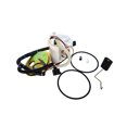 thumbnail image 3 of For Lincoln Continental 1998 Fuel Pump Assembly - BuyAutoParts, 3 of 9