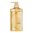 thumbnail image 1 of SHISEIDO Tsubaki Premium Repair Shampoo 490ml, 1 of 6