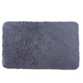 thumbnail image 2 of Manta para perros, cama para gatos, almohadilla autocalentable, manta para animales lavable, suave y cálida para gatos y perros, 2 of 5