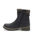 thumbnail image 4 of Taxi Serena-01T Waterproof Winter Boot, 4 of 8