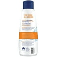thumbnail image 2 of Naturel Promise Fresh & Soothing Deodorizing Dog Shampoo for Smelly Dogs, 22oz Bottle, 2 of 8