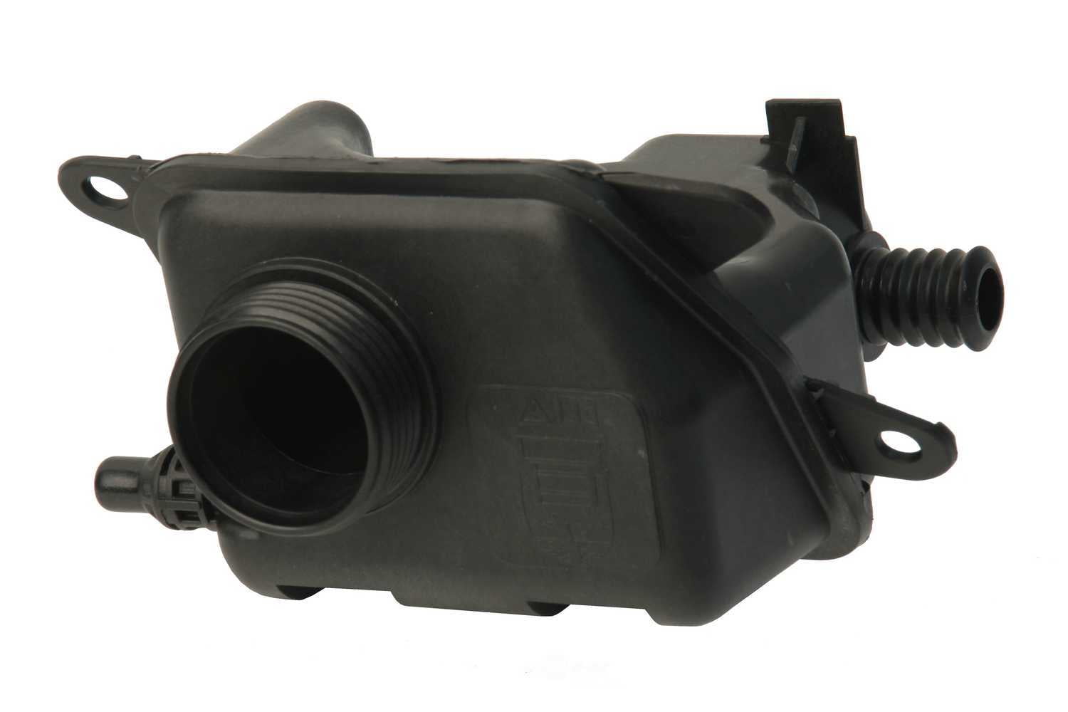 URO Parts URO-012176 Engine Coolant Reservoir