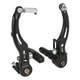 thumbnail image 2 of Kit De Frenos para Bicicleta S Shine V-Brake 110 mm Negro, 2 of 7