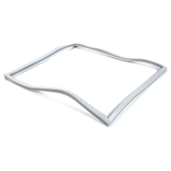 703-963D-11 Door Gasket Replacement Part for Refrigerators and Freezers, Durable Rubber Seal, Universal Fit, Easy Installation, Weather Resistant