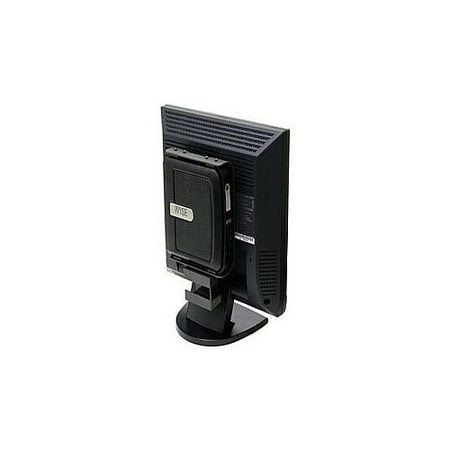 2 Ram 1 Flash - Dell Wyse V90LEW Thin Client - Thin client - DTS - 1 x Eden 1.2 GHz - RAM 1 GB - flash 2 GB - WLAN: 802.11b/g - Windows Embedded Standard - monitor: none