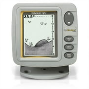 Eagle TriFinder 2 Fish Finder