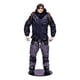 thumbnail image 1 of Figura de acción McFarlane Toys DC The Batman Movie Batman Drif, 1 of 5