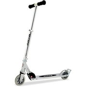 Razor 13014300 A3 Scooter 2006 Clear