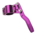 thumbnail image 3 of Adjustment Steering Wheel Turn Rod Extension Turn Signal Lever Extension Kit Car Accessories, 3 of 5