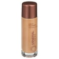 thumbnail image 4 of Mineral Fusion Liquid Foundation, Deep 1, 1 Oz, 4 of 7