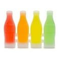 thumbnail image 3 of Nik-L-Nip Mini Drinks Candy, 1.39 Ounce, Pack of 3 1.39 Ounce (Pack of 3), 3 of 3
