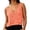 A-Pink64, variant on OSOLU Crochet Tank Tops For Women Hollow Out Sleeveless V Neck Lightweight Relaxed Fit Solid Color Crop Top Summer Beach Outfits