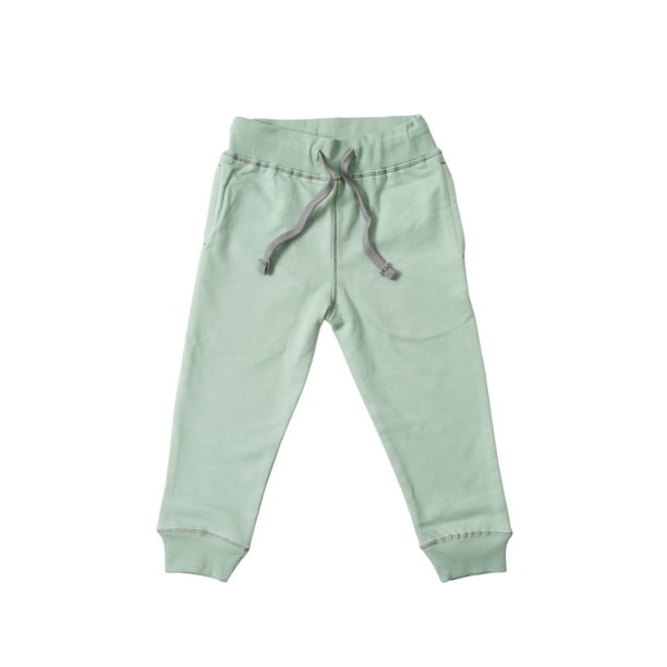 6 Sticks Toddler Boy Sweatpants