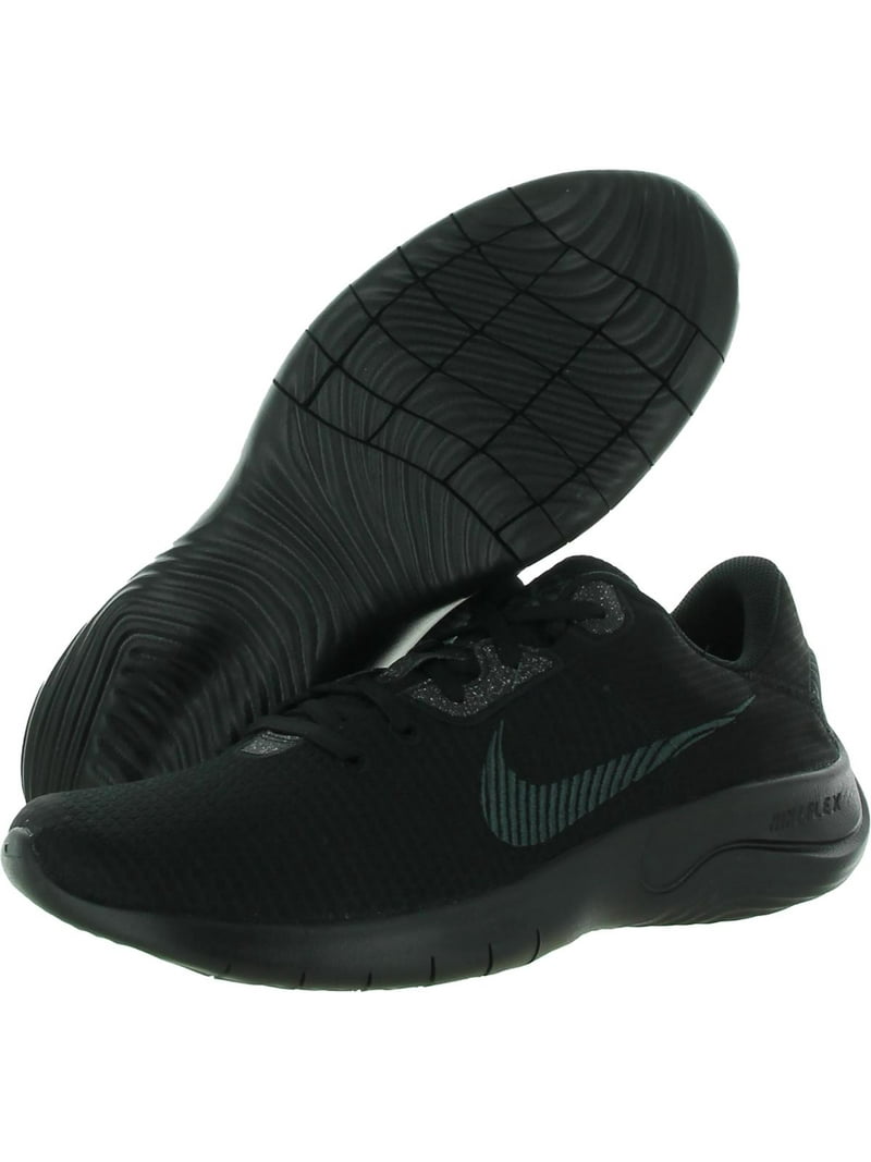 Nike Mens Flex Experience RN 11 Sneaker Fitness Athletic and  display picture 2