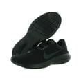 thumbnail image 2 of Nike Mens Flex Experience RN 11 Sneaker Fitness Athletic and Training Shoes, 2 of 3