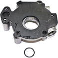 thumbnail image 5 of Oil Pump Compatible with 1999-2010 Jeep Grand Cherokee 2011-2013 Ram 1500 8Cyl 6Cyl 4.7L 3.7L, 5 of 5