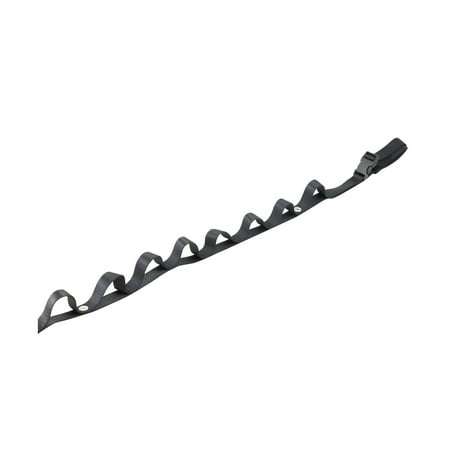 

Car Clothesline Hanging Rope Luggage Straps for Hand Carts Motorcycle Travel