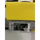 thumbnail image 4 of Ni - ke Ni - ke Air Jordan 4 Retro Lightning Tour Yellow Mens Size 9.5 2021 CT8527-700, 4 of 5