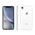 thumbnail image 1 of IPHONE XR 64 Gb Apple Blanco, 1 of 2