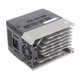 thumbnail image 5 of VFD monofásico, variador de frecuencia, controlador de velocidad de motor único, control de motor VFD, rendimiento potente, 5 of 8