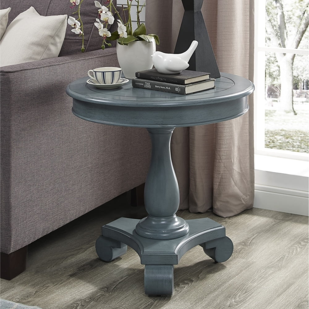 Copper grove kavanur solid wood coffee table and chairs sale