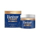 thumbnail image 1 of 1-6pcs SOUTH MOON Varicose Vein Care Cream 100g Swell Care Lymphatic Massage Cream for Swelling Reli, 1 of 5