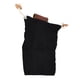 thumbnail image 4 of Bolsas de recolección de alimentos, bolsa de lona de cuero para recolección de alimentos, bolsa de lona de cuero para recolección de alimentos, bolsa, 4 of 12