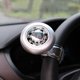 thumbnail image 3 of sweethay Accesorio de refuerzo de perilla giratoria para volante con mango de plástico para vehículo de coche y barco Vehículos, repuestos y accesorios Mis plata sweethay CZ8490-03B, 3 of 6
