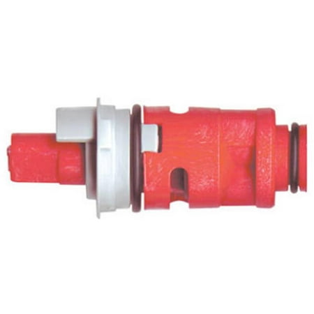 UPC 039166053353 product image for Brass Craft ST1393 Hot Faucet Cartridge | upcitemdb.com