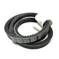 thumbnail image 2 of Scag Power Equip Deck Drive Belt Lawn Mower Parts, 2 of 5