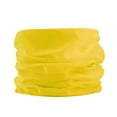 thumbnail image 1 of Plain 16 Pure Colors Anti Dust UV Protection Face Cover Fishing Sport Bicycle Motorcycle, 1 of 5