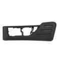 thumbnail image 3 of Front Left  Trim Panel, Break Proof 8C3Z 2562187 CB Easy Installation Driver  Decor Panel  For Car, 3 of 8