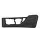 thumbnail image 2 of Embellecedor Del Bisel Del Interruptor Del Asiento, Alta Resistencia 8C3Z 2562187 CB Durable Panel De Ajuste Del Cojín Del Asiento Del Conductor Izquierdo A Prueba De Roturas Para, 2 of 7