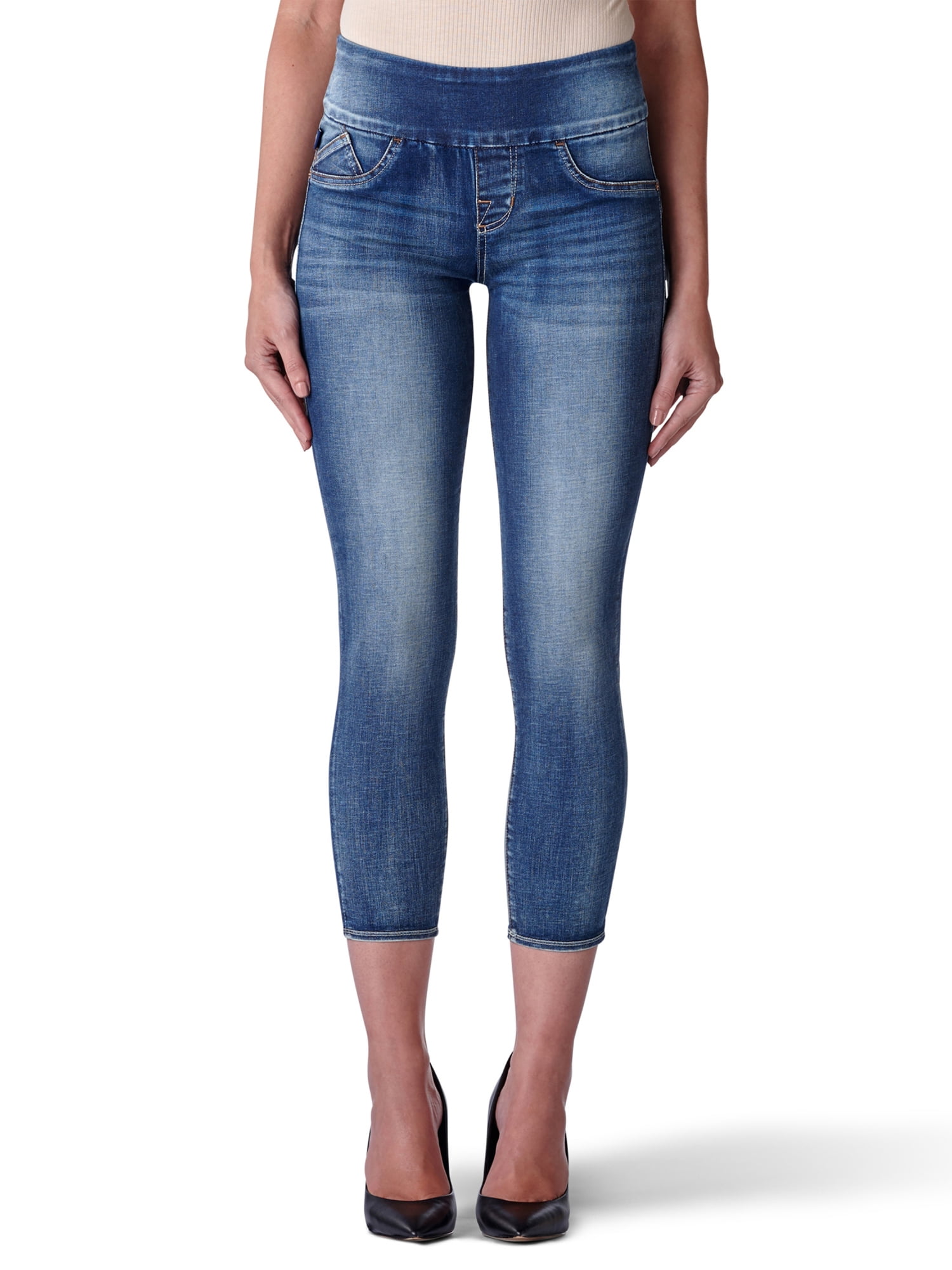rock and republic fever denim rx