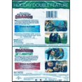thumbnail image 2 of How to Train Your Dragon / Dragons Holiday: Gift of the Night Fury - Holiday Double Feature  (DVD), 2 of 2