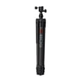 thumbnail image 3 of BOG DeathGrip Most Stable Precision Patented Clamp Tilt Adjustment Aluminum Tripod, 3 of 5