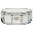 thumbnail image 2 of Yamaha Stage Custom Birch Snare Drum 14 x 5.5 in. Pure White, 2 of 2