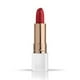 thumbnail image 1 of Flower Beauty Petal Pout Lipstick - Cruelty Free - Color de labios nutritivo y altamente pigmentado con antioxidantes (Poppy Pout - Mate), 1 of 3