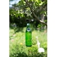 thumbnail image 6 of E-V AfterGlow Solar Bottle Lantern Kit, 6 of 7