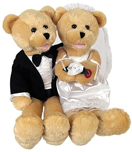 chantilly lane musical dolls