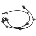 thumbnail image 1 of Wheel Speed Sensor  56220-68L01 Car Front Left ABS Wheel Speed Sensor For  SWIFT, 1 of 8