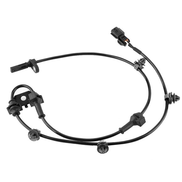 Sensor de velocidad del coche Ecomeon para Suzuki SWIFT ABS Delantero izquierdo OE 56220-68L01