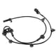 thumbnail image 1 of Sensor de velocidad del coche Ecomeon para Suzuki SWIFT ABS Delantero izquierdo OE 56220-68L01, 1 of 5