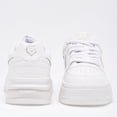 thumbnail image 3 of TENIS CLASBEN BLANCO 126210, 3 of 3