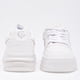 thumbnail image 3 of TENIS CLASBEN BLANCO 126210, 3 of 3