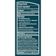 thumbnail image 5 of Degree Anti-Perspirant And Deodorant Invisible Solid Cool Rush, 2.6 Oz, 5 of 5
