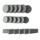 thumbnail image 2 of 18x tapetes para sellos, almohadillas para sellos fotosensibles, material de bricolaje, almohadilla de sellado, almohadilla para sellos para maestros, 2 of 8