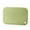 Green, variant on Kugisaki Plastic Cutting Board Non-slip Chopping Mat for Meat Fruits and Vegetables Kitchen Tools